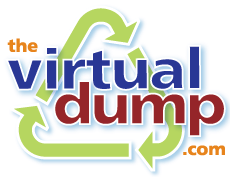 The Virtual Dump