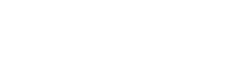 boylan-point-agency-logo