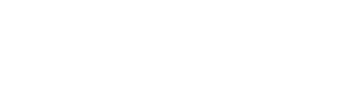 melody-montero-logo