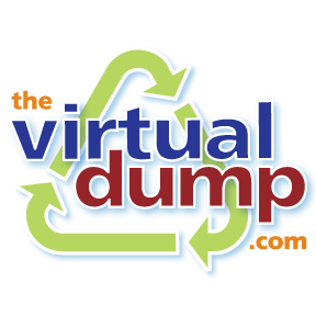The Virtual Dump
